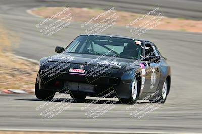 media/Mar-15-2025-Nasa (Sat) [[b78189b945]]/Race Group B/Race/